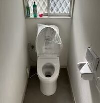 毎日使う場所だからこそ、快適で清潔な空間へ。
まずはお気軽にご相談ください！
現地確認・お見積りのみでも大歓迎です。